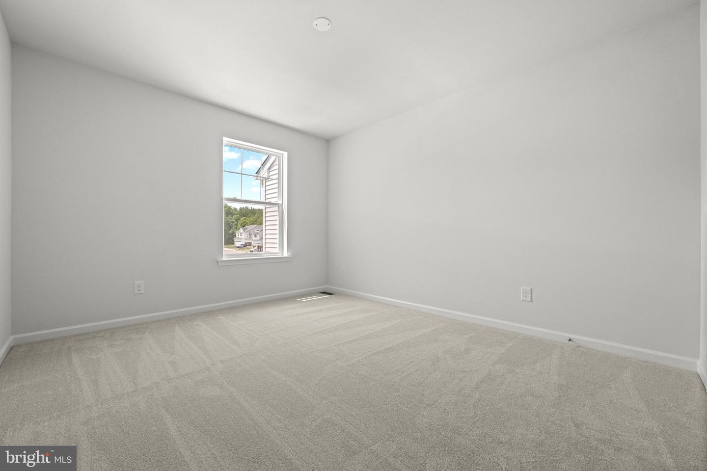 11 Tullow Hill Dr Property Photo 29