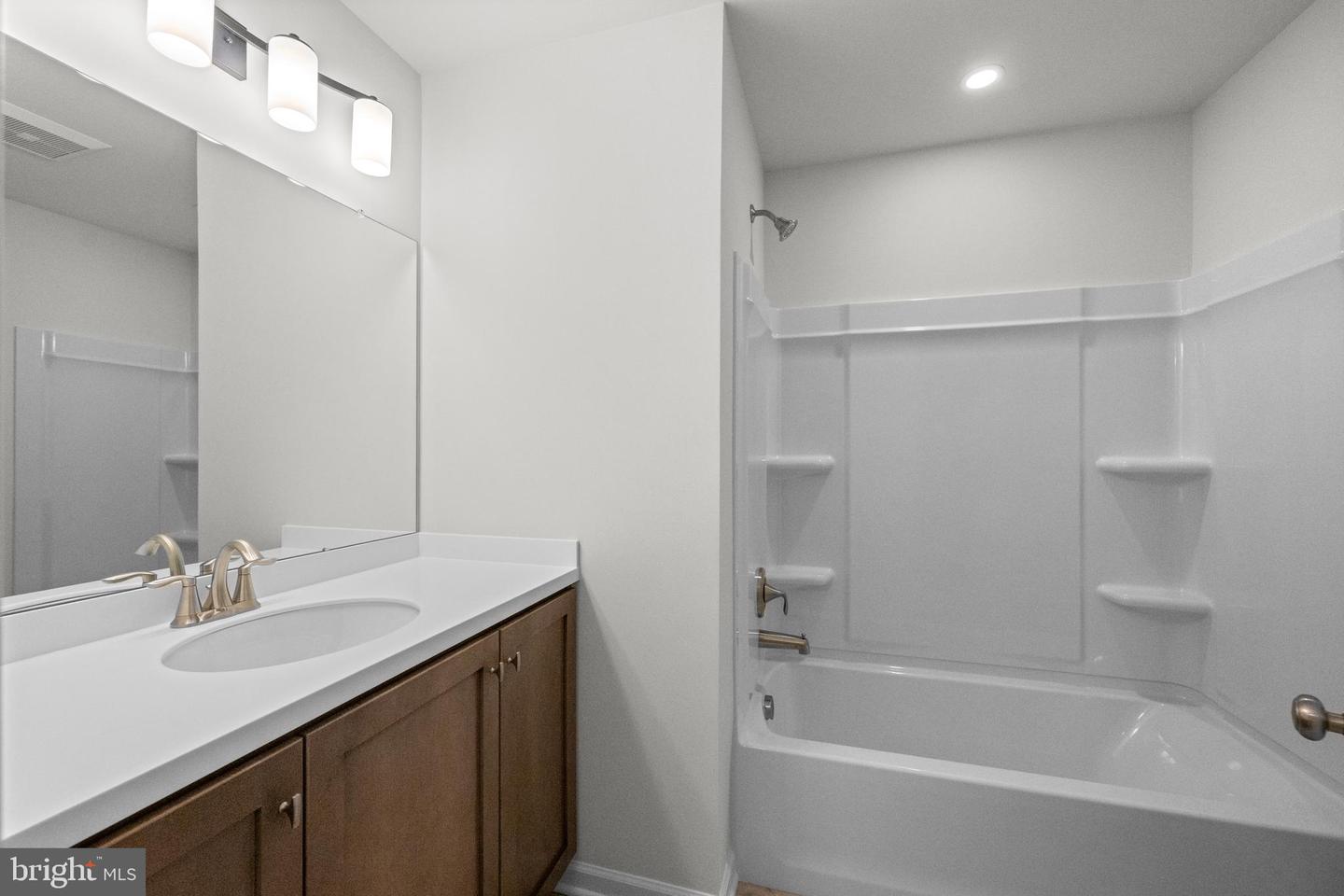 11 Tullow Hill Dr Property Photo 33