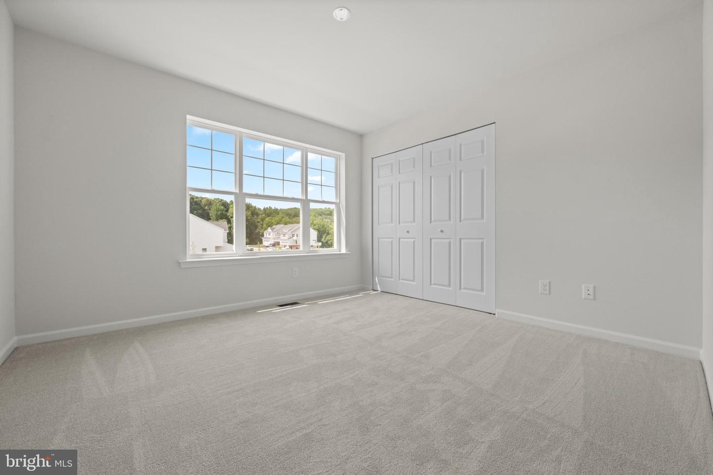 11 Tullow Hill Dr Property Photo 35