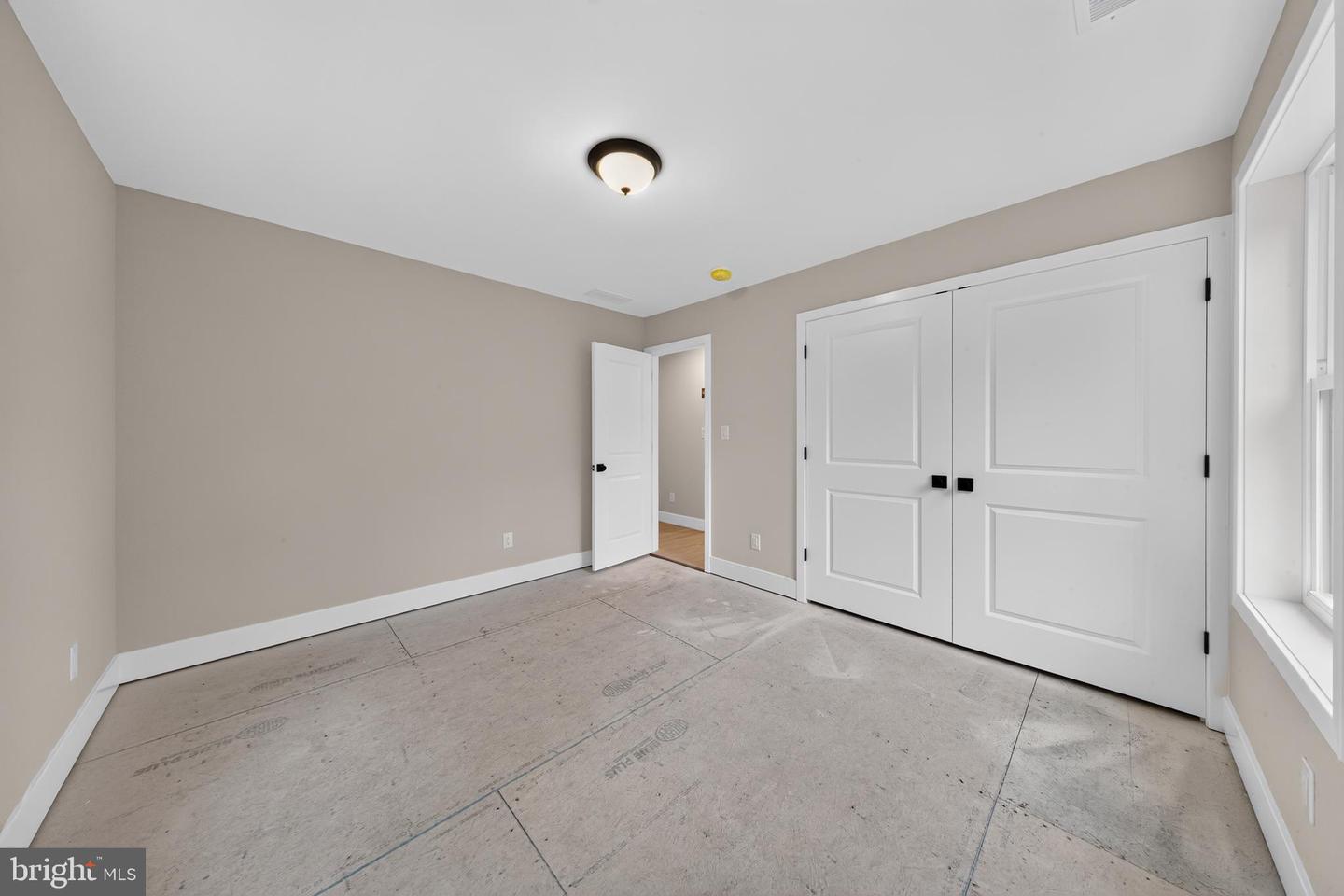 781 State Rd Property Photo 16