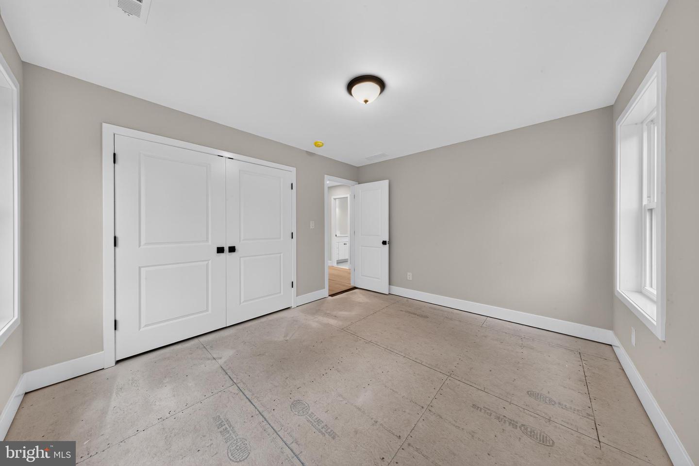 781 State Rd Property Photo 18