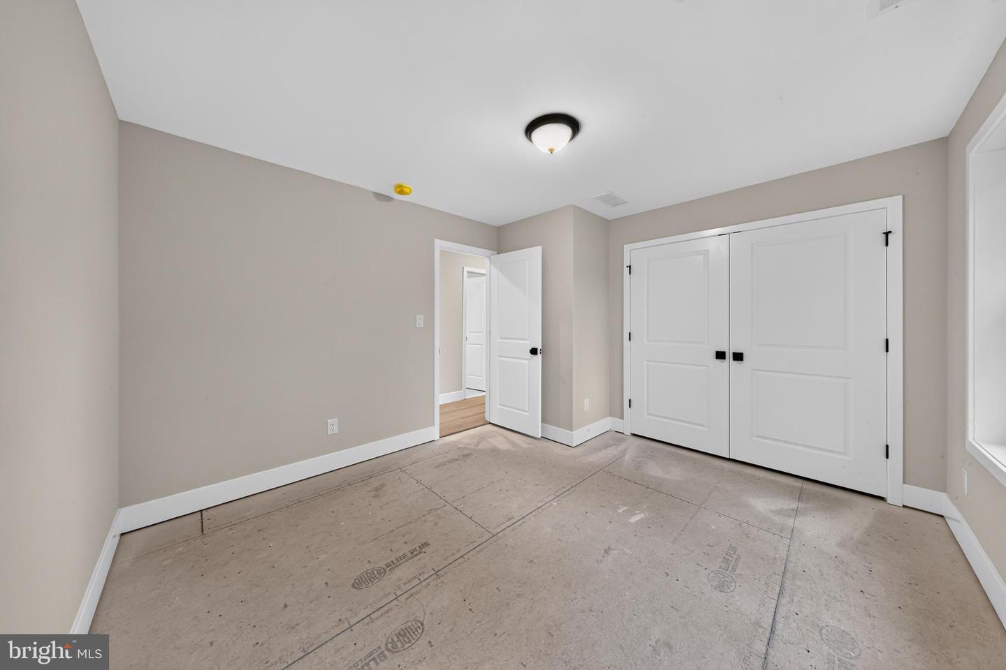 781 State Rd Property Photo 20