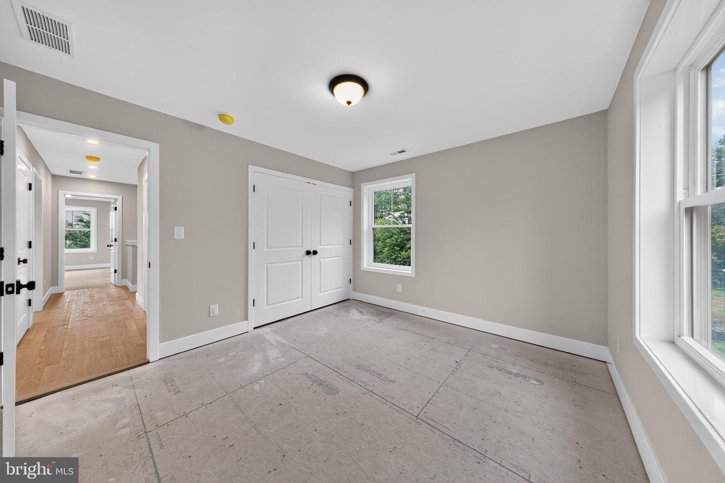 781 State Rd Property Photo 22