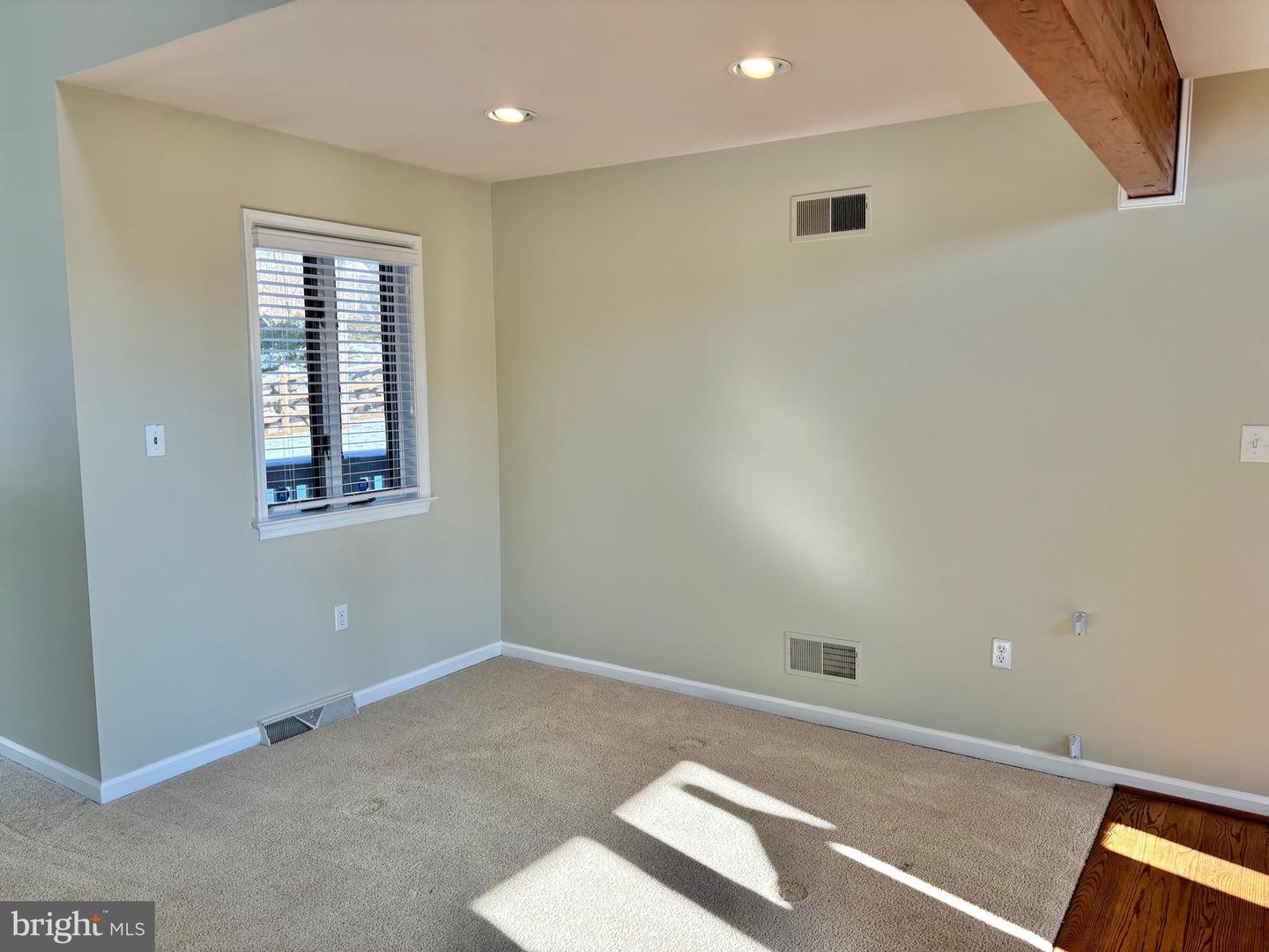 498 Dean Dr Property Photo 11