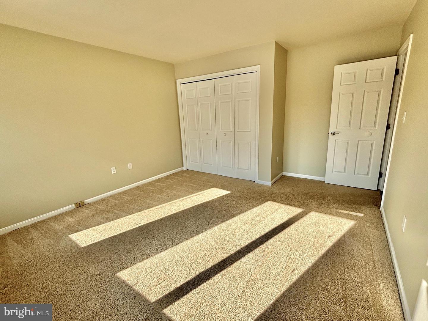 498 Dean Dr Property Photo 14