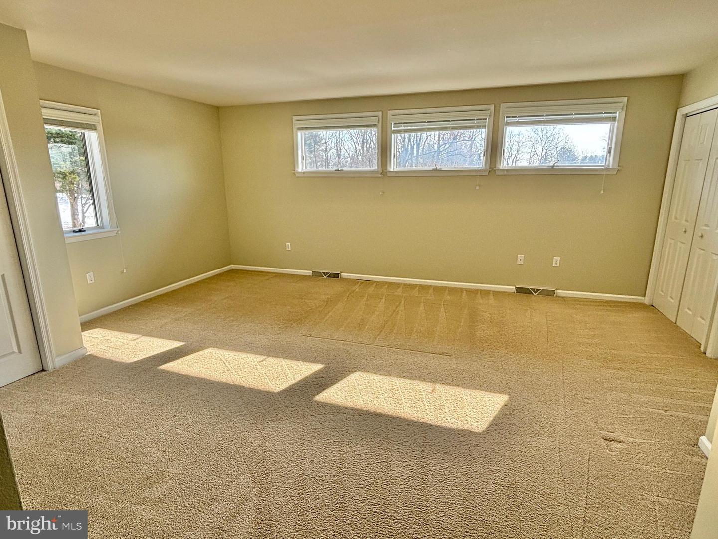 498 Dean Dr Property Photo 22
