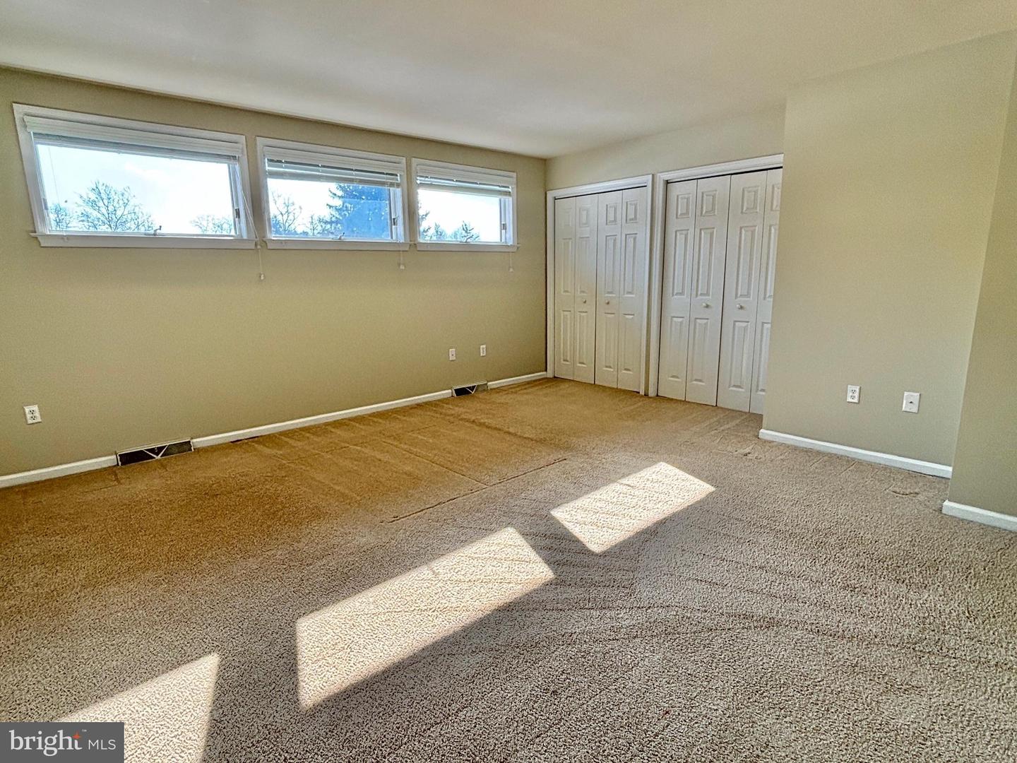 498 Dean Dr Property Photo 23
