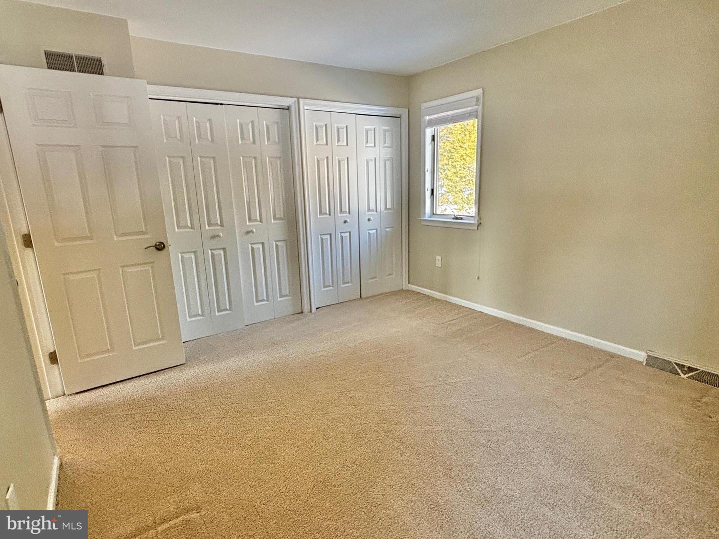 498 Dean Dr Property Photo 26