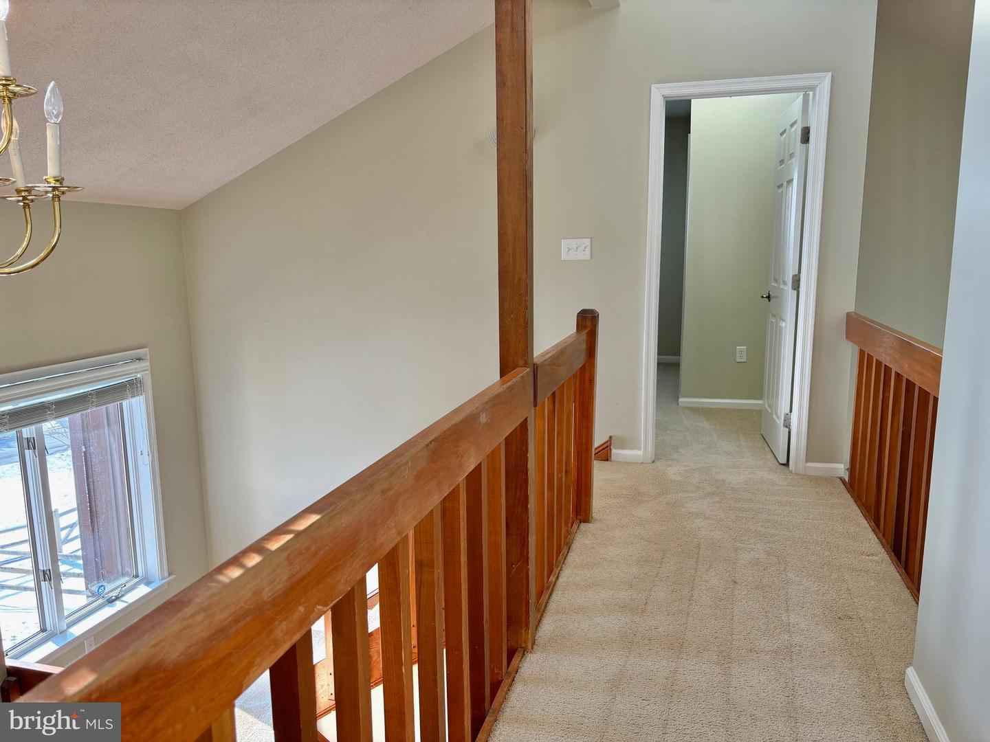 498 Dean Dr Property Photo 27