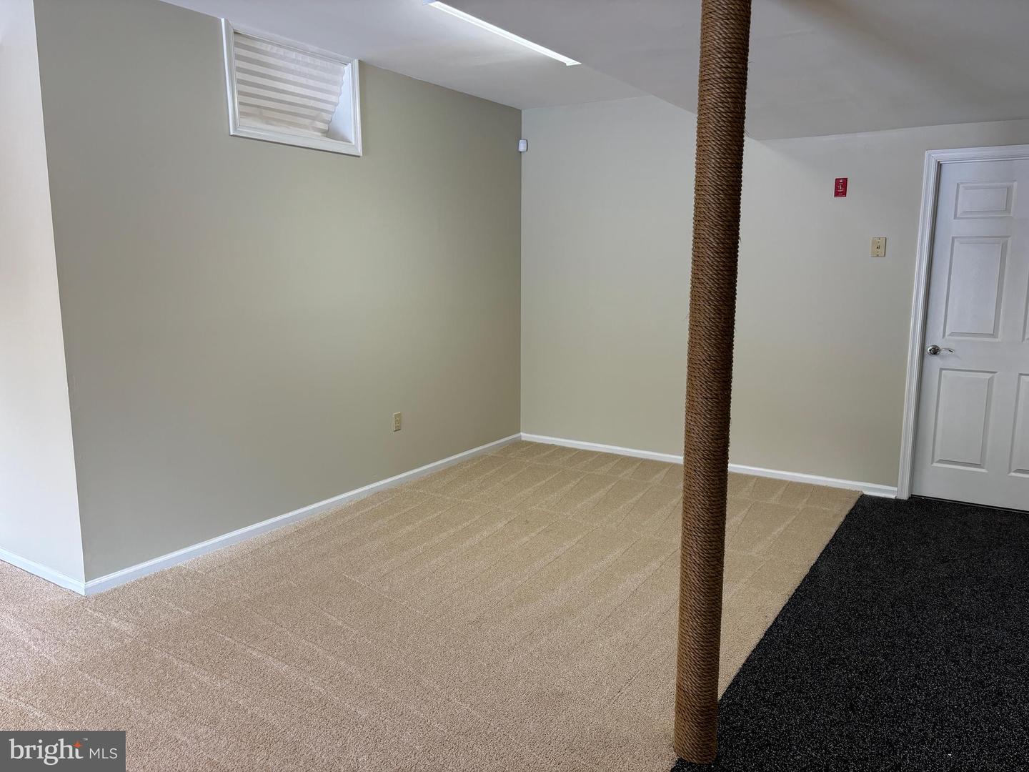 498 Dean Dr Property Photo 28