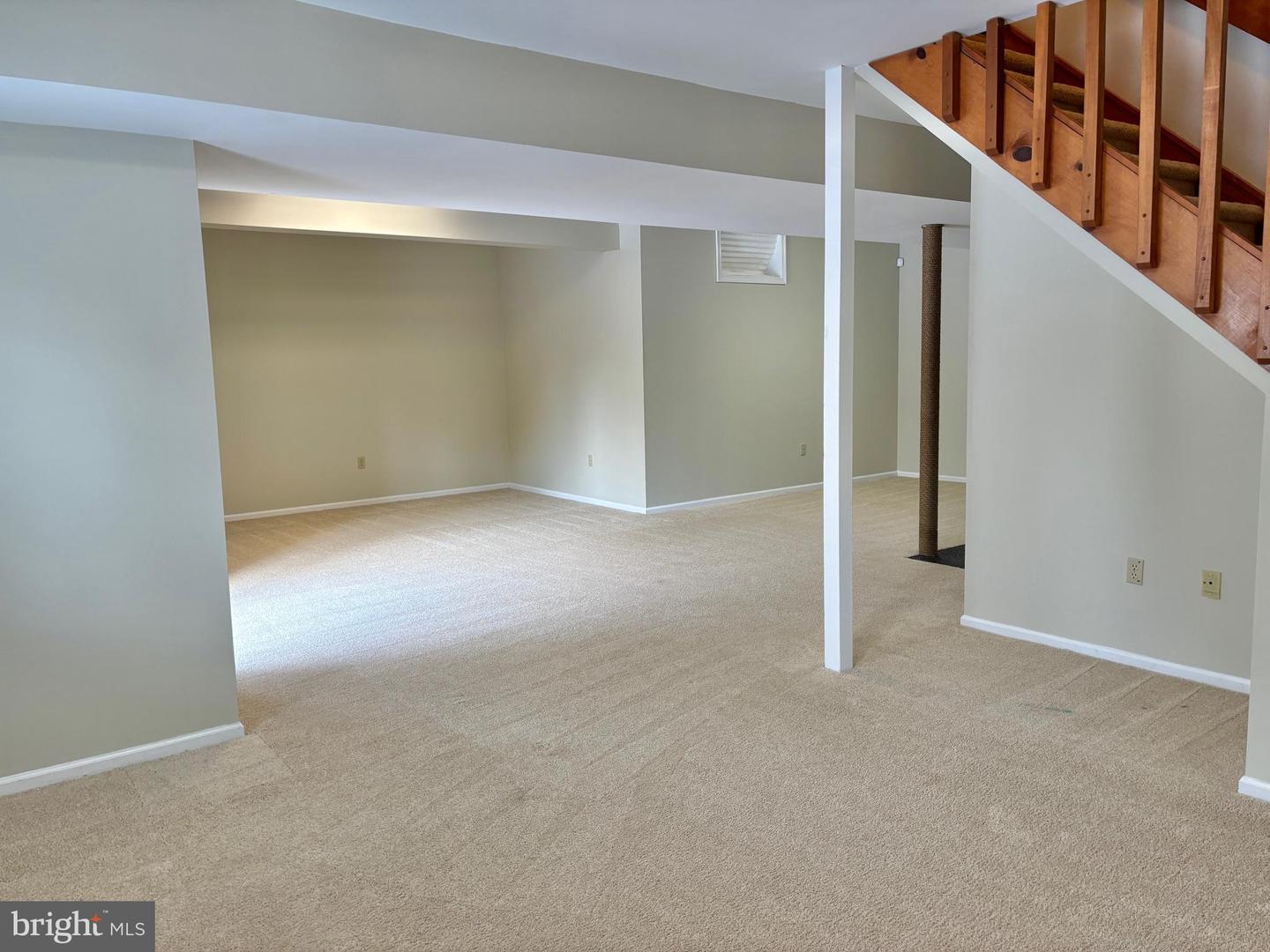 498 Dean Dr Property Photo 31