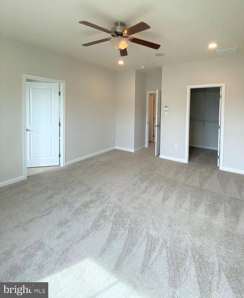 745 Quarry Point Rd Property Photo 9