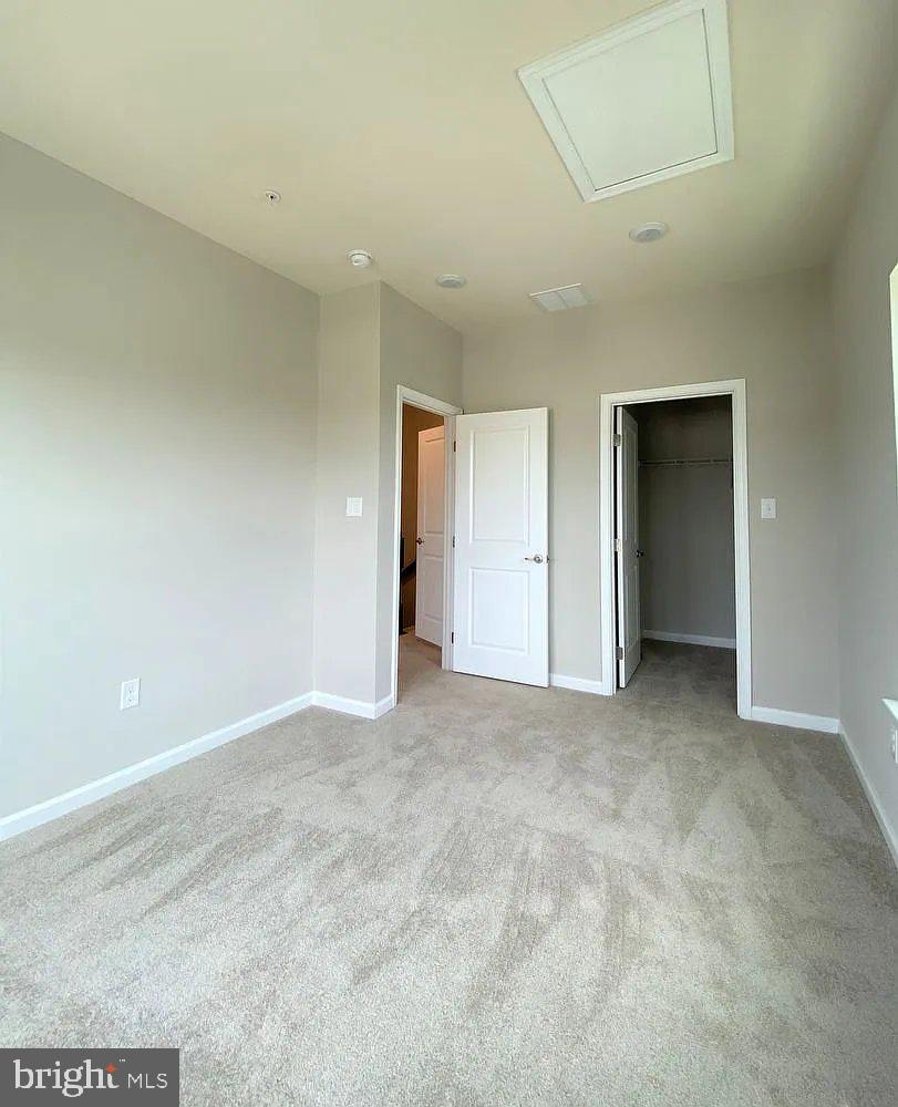 745 Quarry Point Rd Property Photo 12