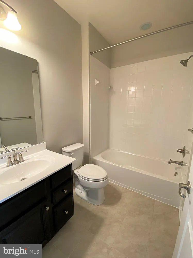 745 Quarry Point Rd Property Photo 15