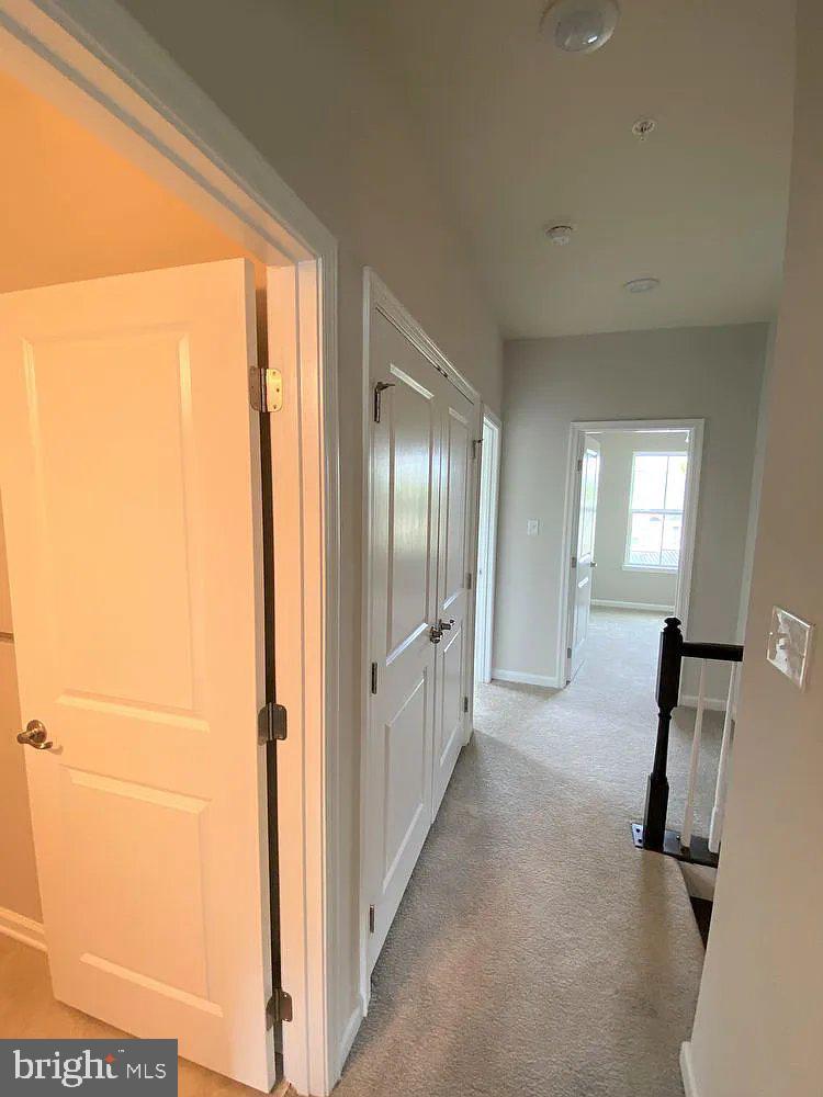 745 Quarry Point Rd Property Photo 16