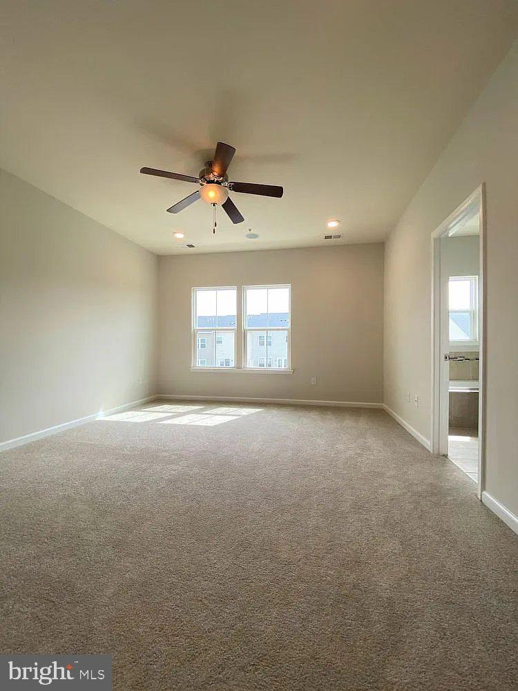 745 Quarry Point Rd Property Photo 17