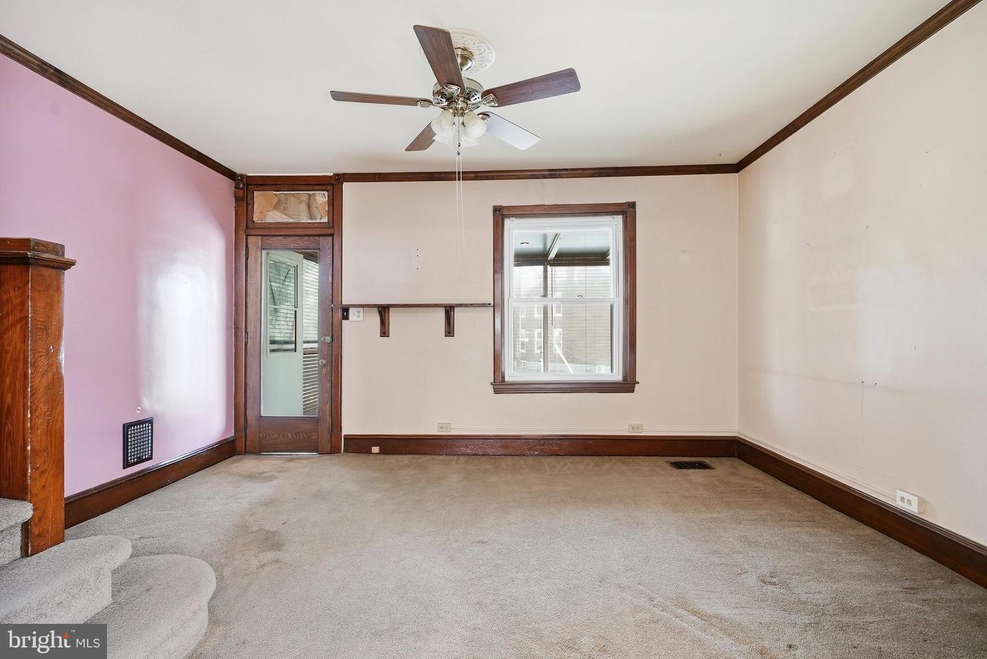 300 Nutt Rd Property Photo 8