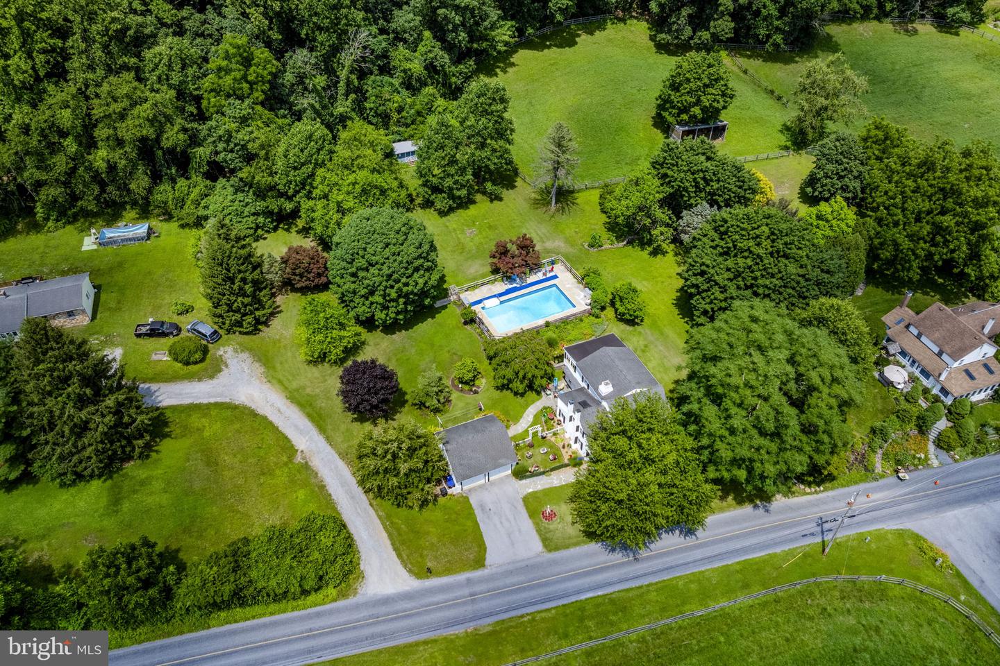 481 Brandamore Road Property Photo 2
