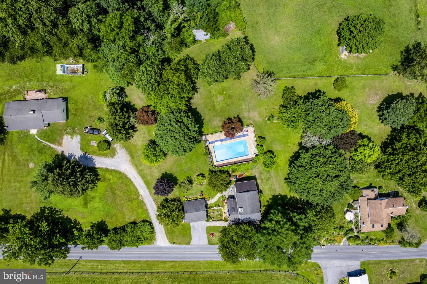 481 Brandamore Road Property Photo 10