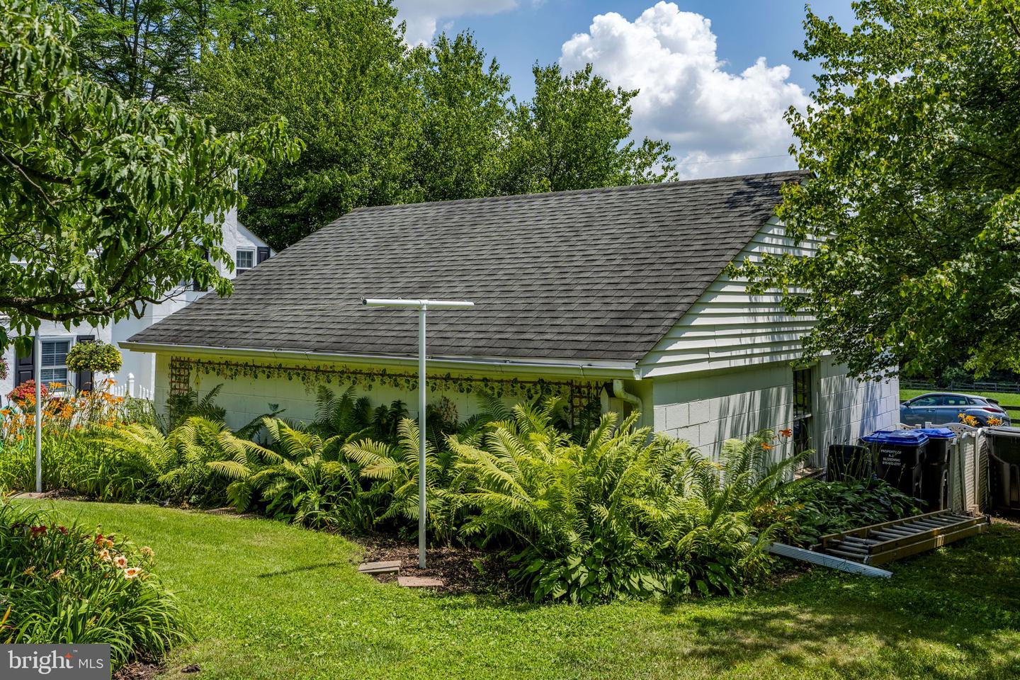 481 Brandamore Road Property Photo 25