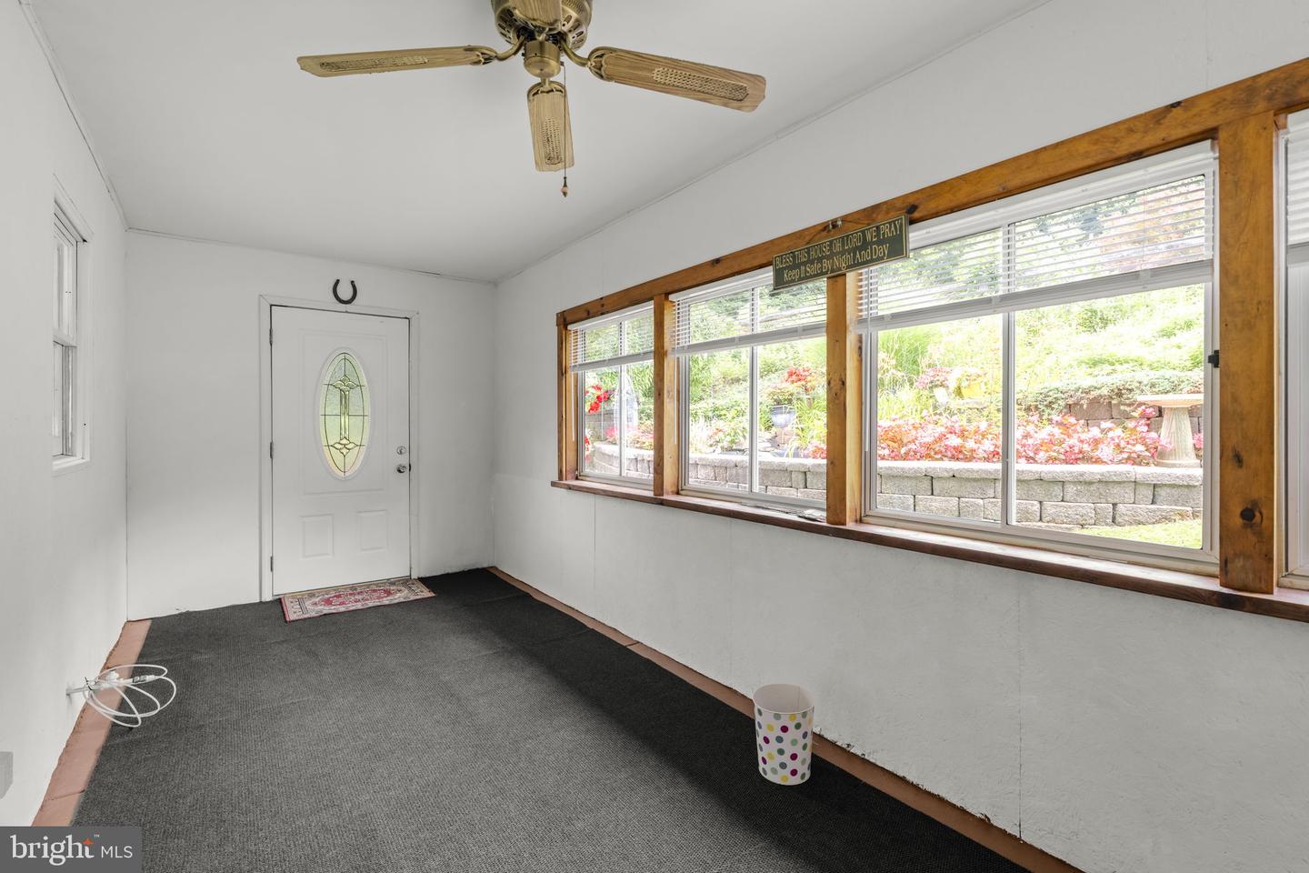 481 Brandamore Road Property Photo 47