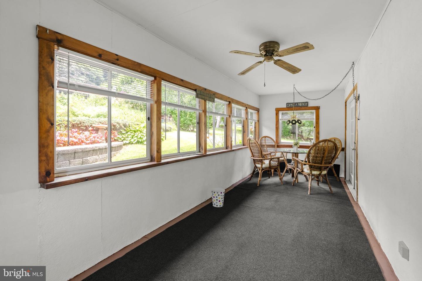481 Brandamore Road Property Photo 48