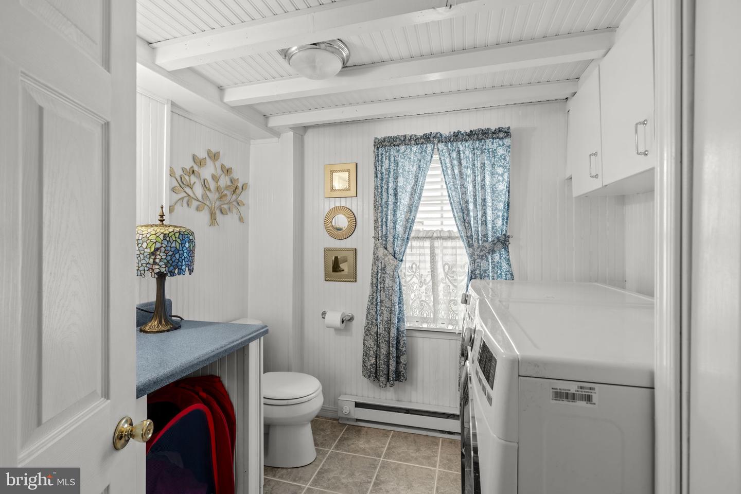 481 Brandamore Road Property Photo 50