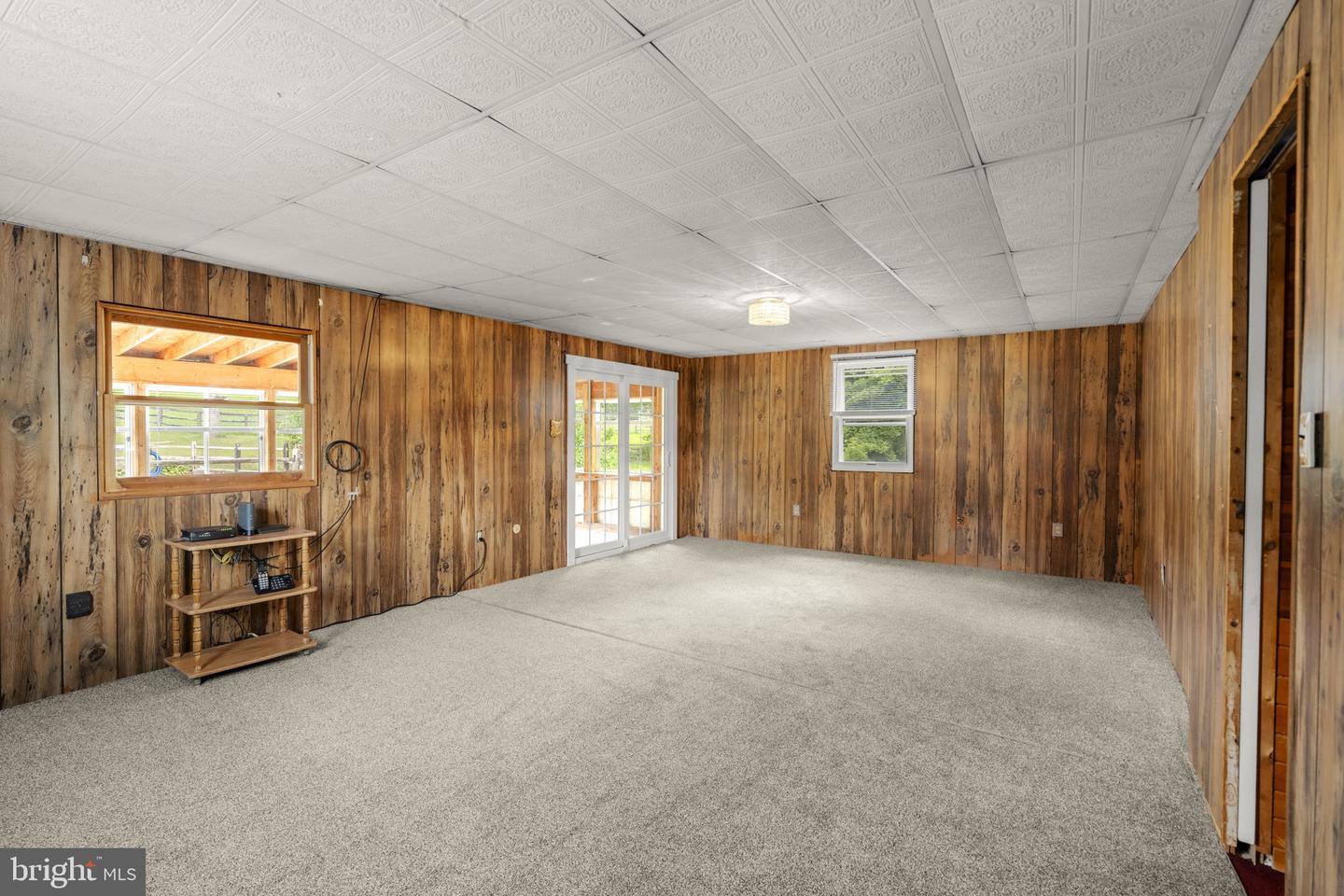481 Brandamore Road Property Photo 53