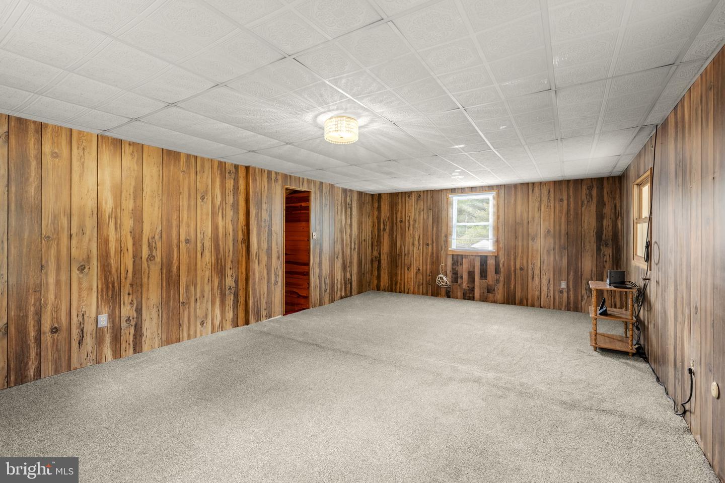 481 Brandamore Road Property Photo 54