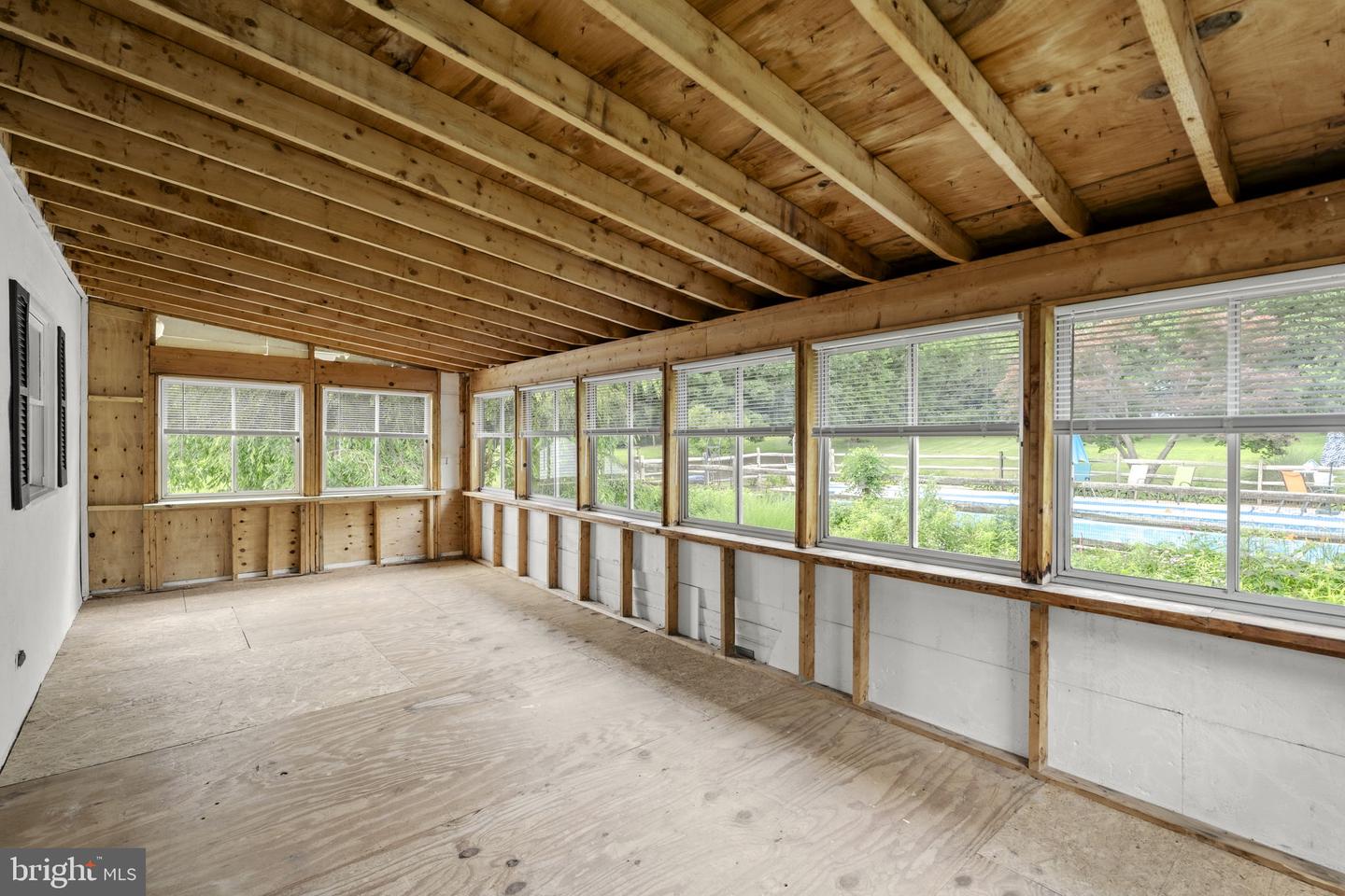 481 Brandamore Road Property Photo 55