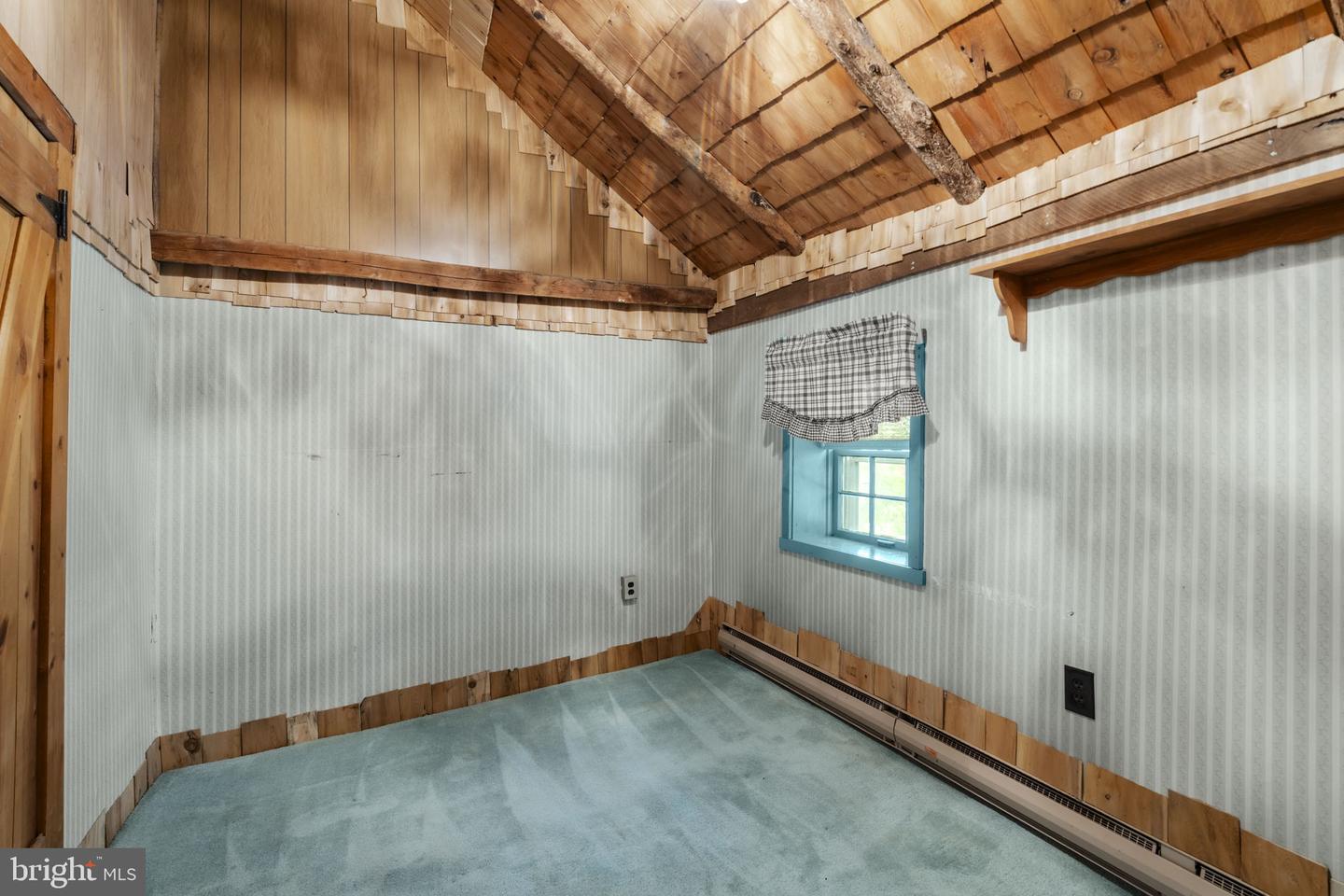 481 Brandamore Road Property Photo 60