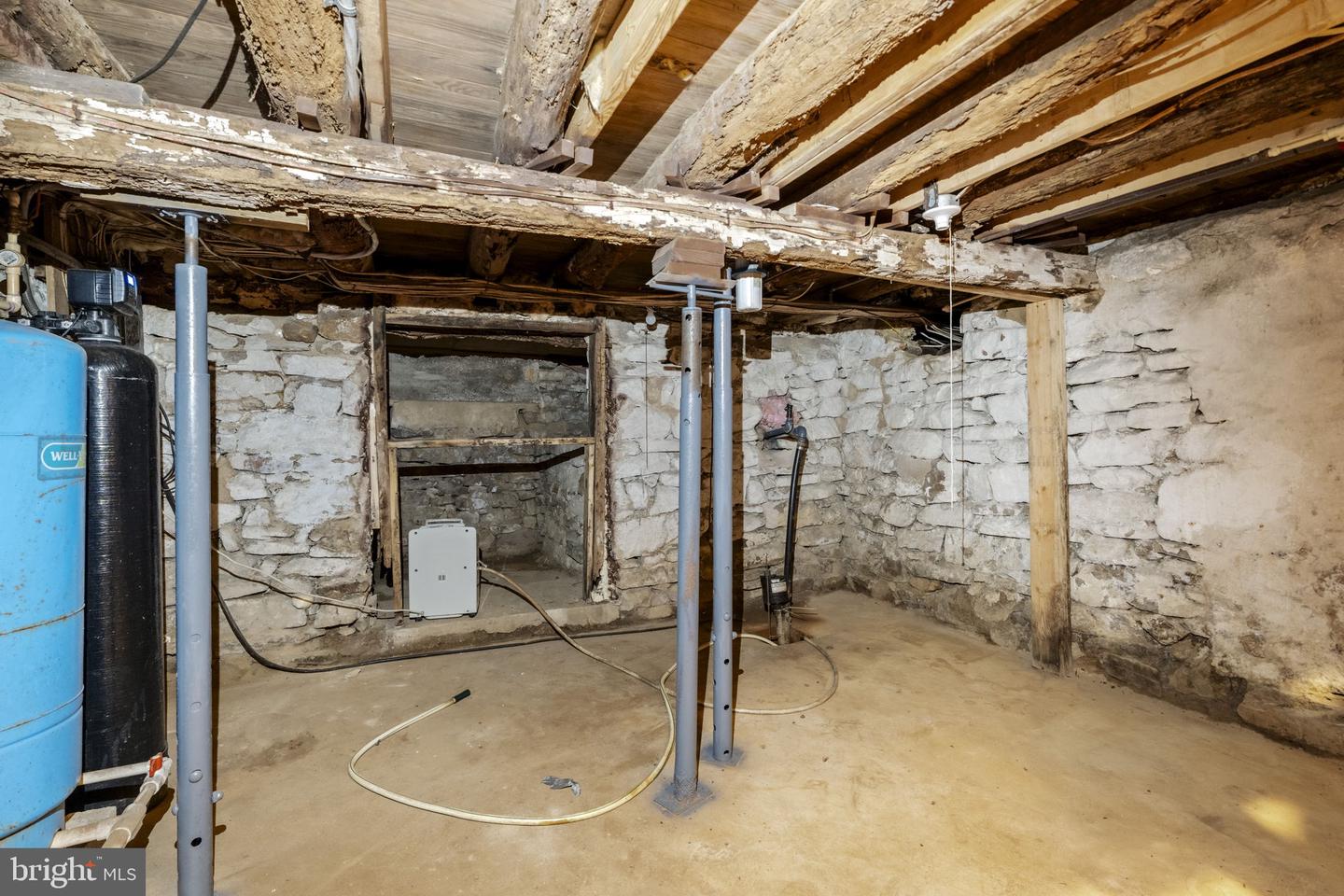 481 Brandamore Road Property Photo 65