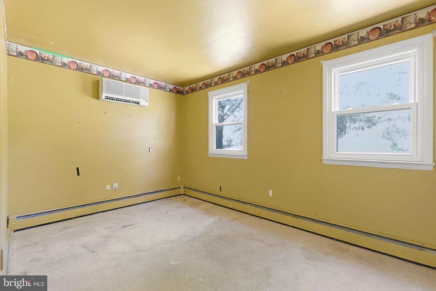 32 Beck Rd Property Photo 9