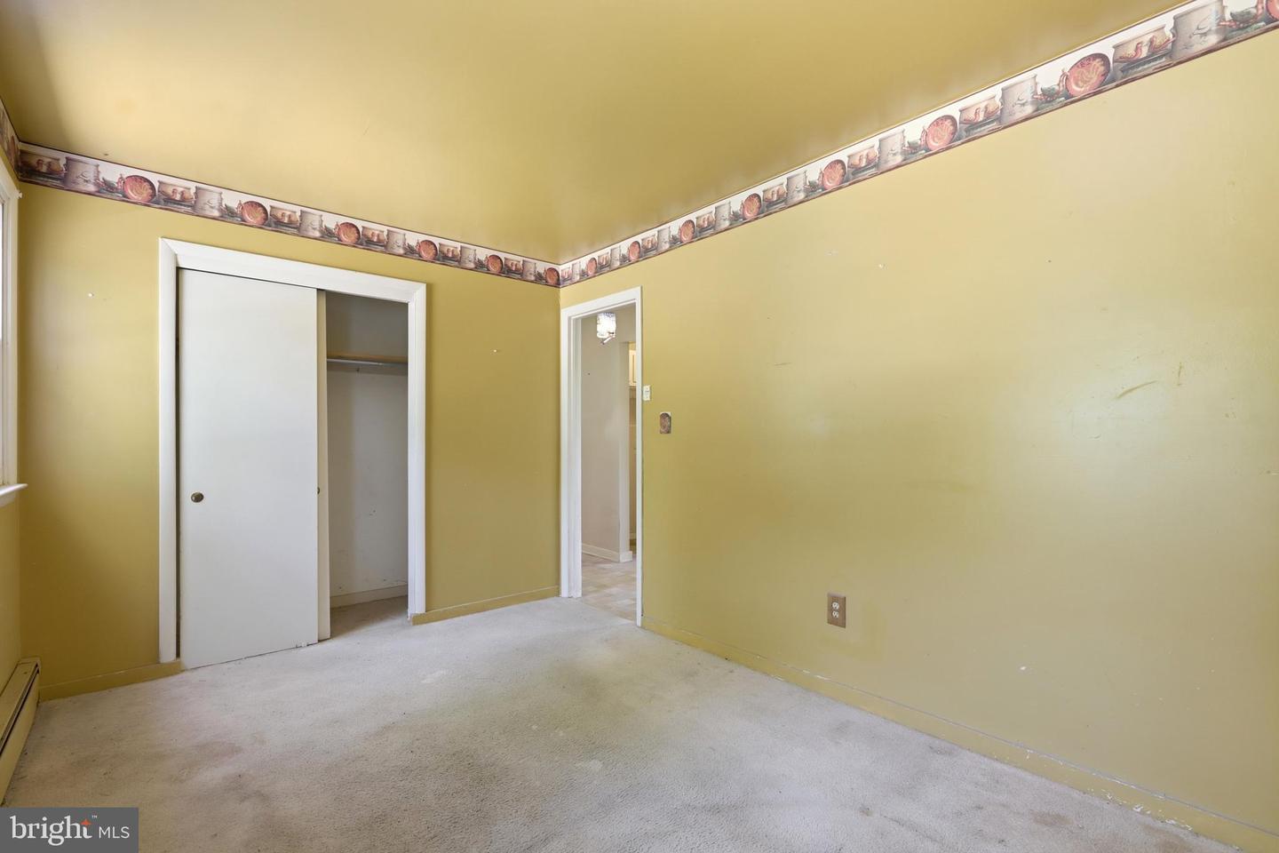 32 Beck Rd Property Photo 10