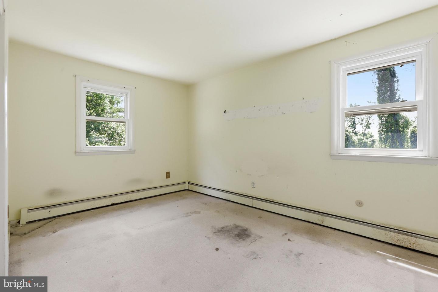 32 Beck Rd Property Photo 11