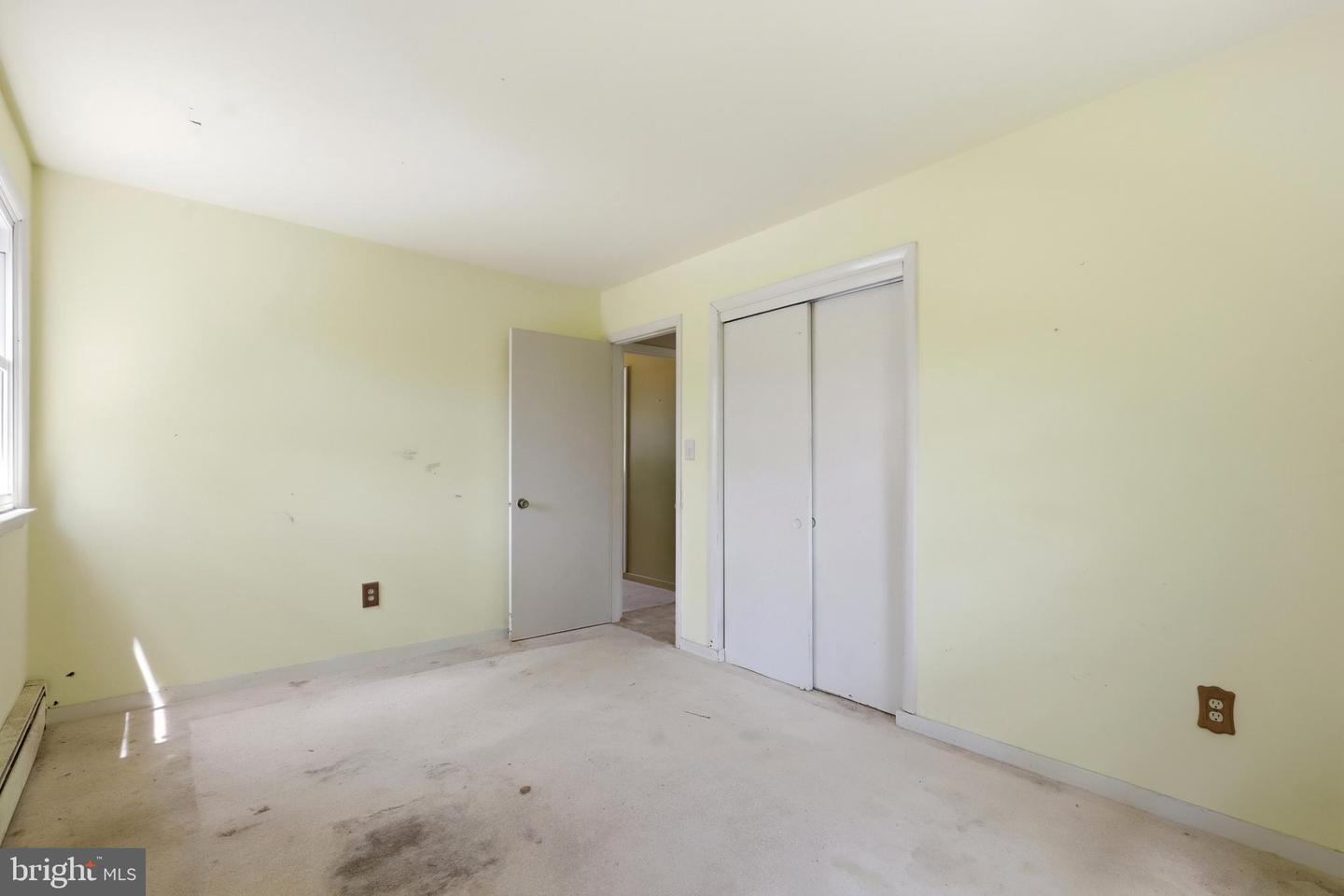 32 Beck Rd Property Photo 12