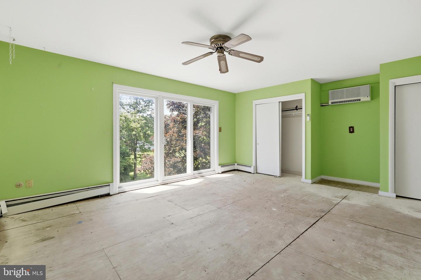32 Beck Rd Property Photo 17