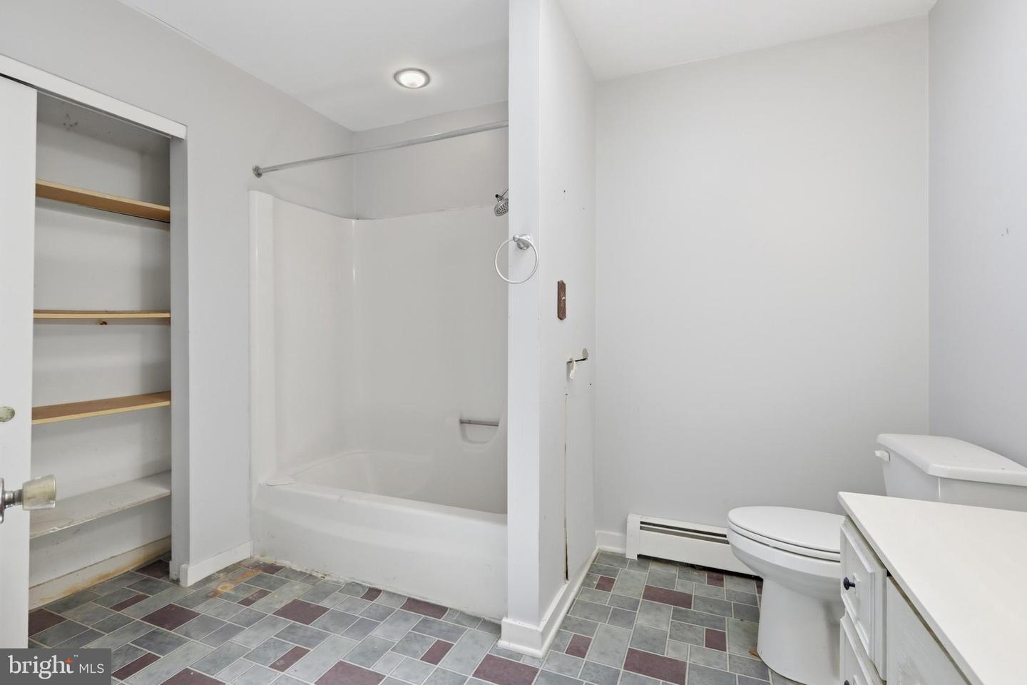 32 Beck Rd Property Photo 19