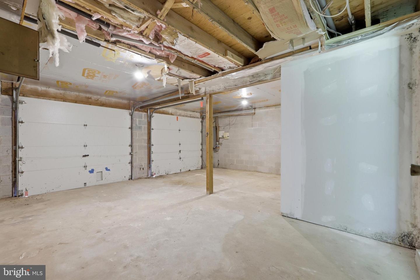 32 Beck Rd Property Photo 23