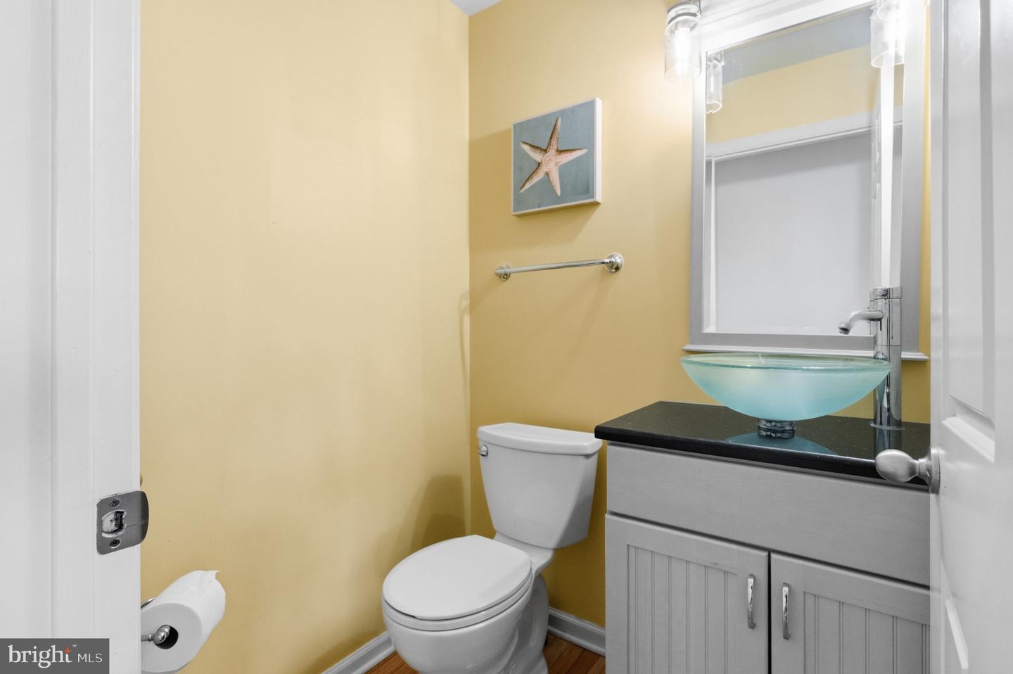114 Ivory Rd Property Photo 17