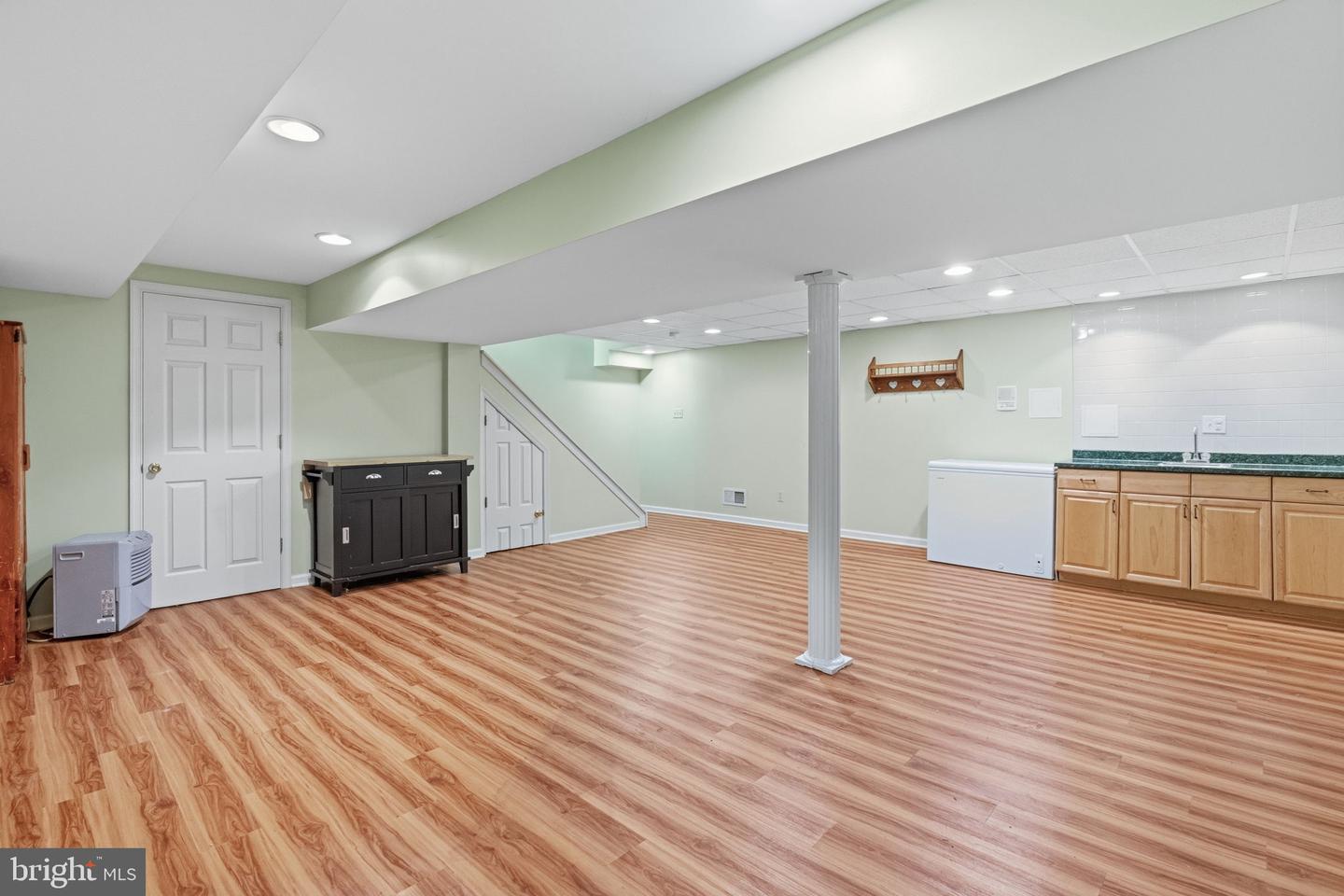 114 Ivory Rd Property Photo 38