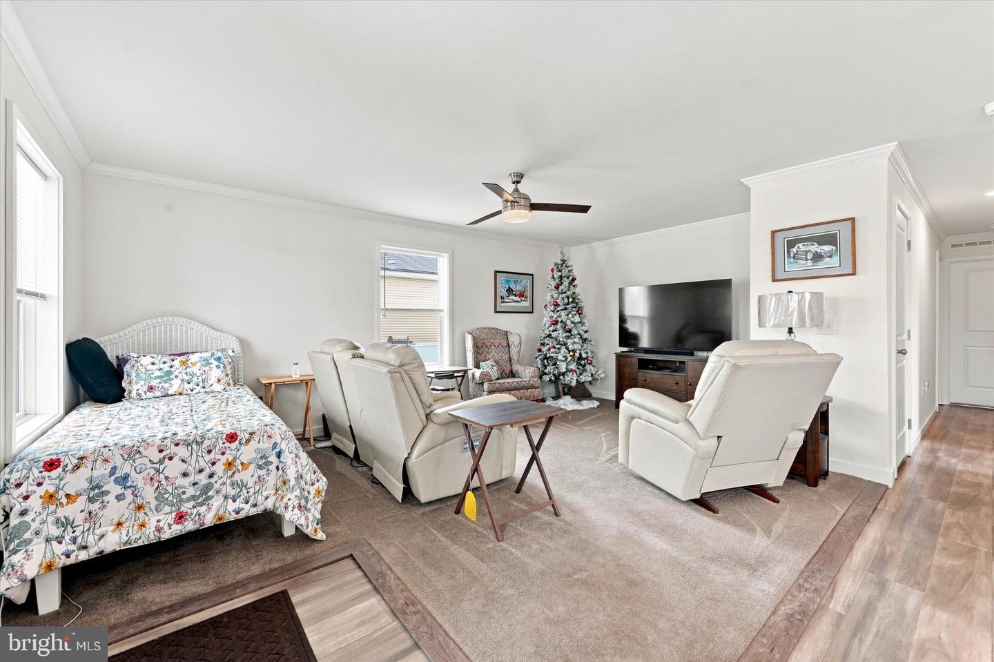 116 Sycamore Dr Property Photo 8