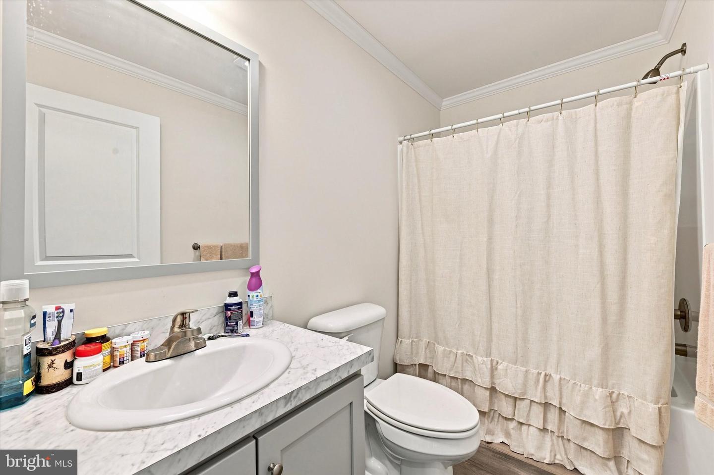 116 Sycamore Dr Property Photo 11