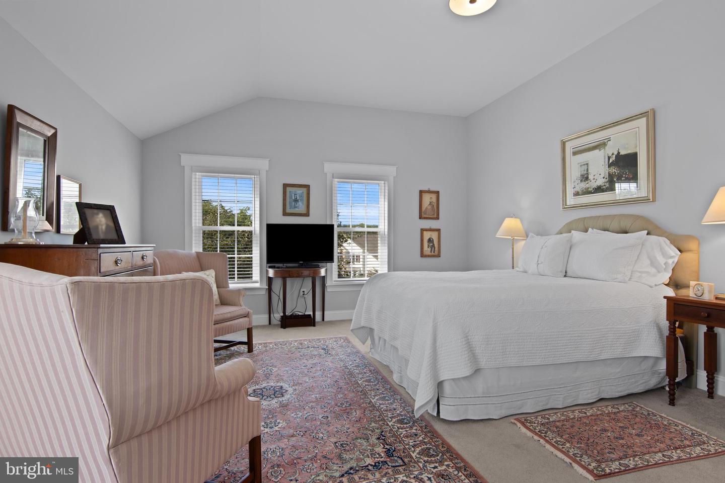 525 Windy Hill Rd Property Photo 30