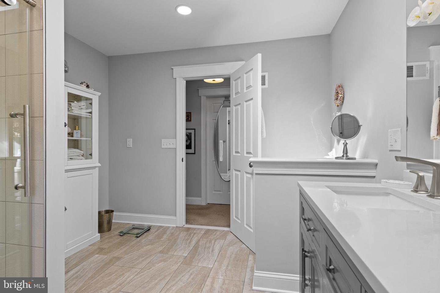 525 Windy Hill Rd Property Photo 31