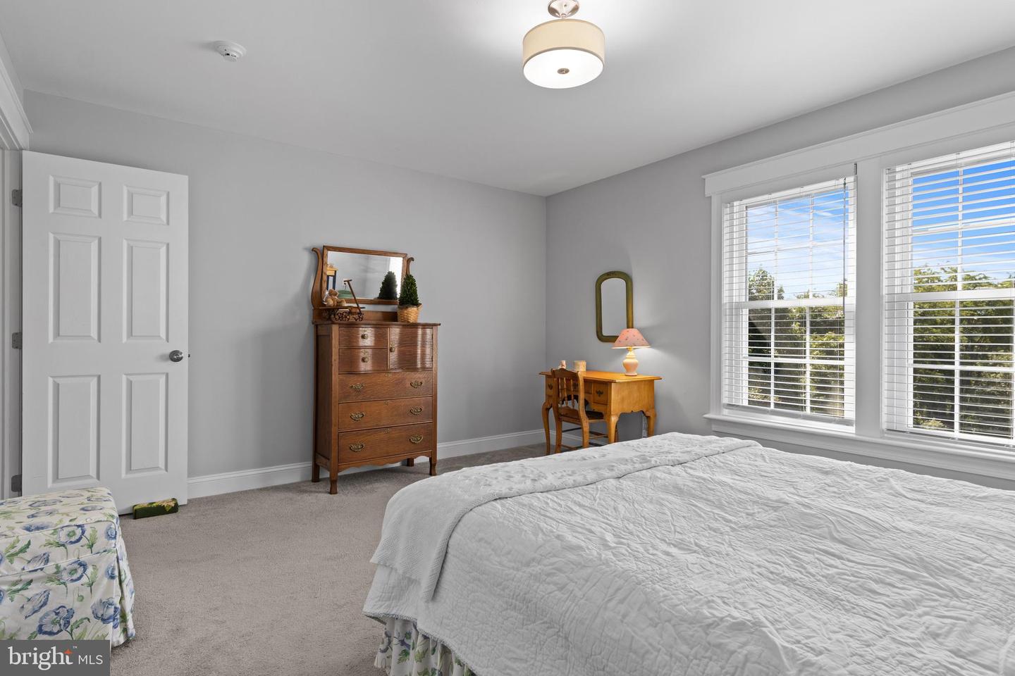 525 Windy Hill Rd Property Photo 36