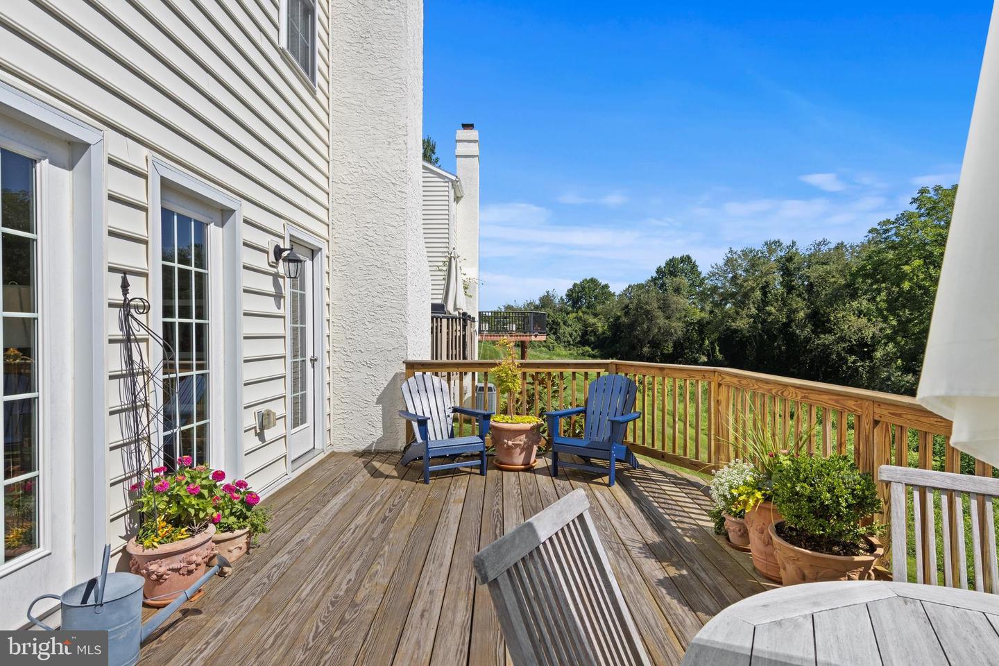 525 Windy Hill Rd Property Photo 42