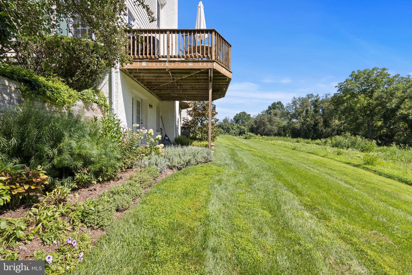 525 Windy Hill Rd Property Photo 43