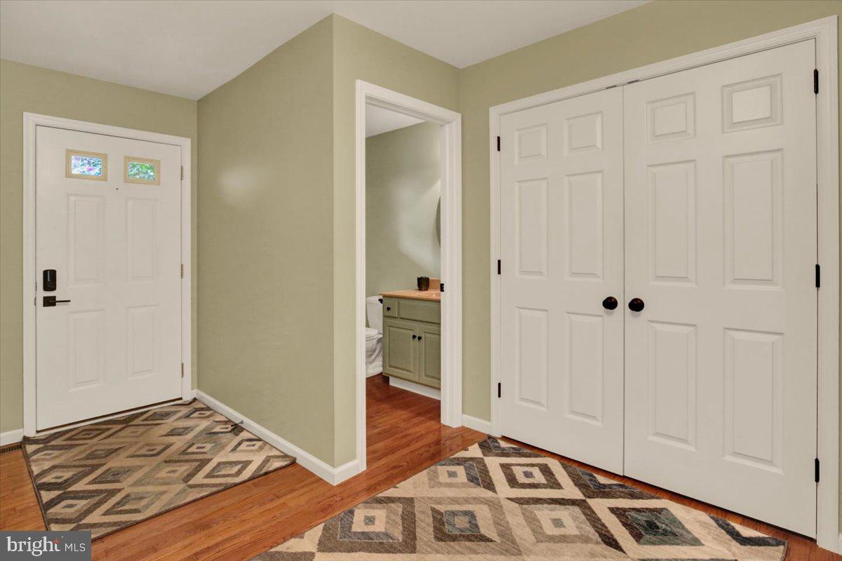546 Kennelwoods Dr Property Photo 15