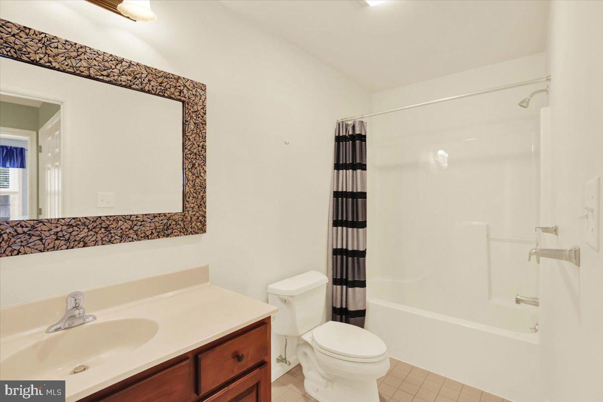 546 Kennelwoods Dr Property Photo 17